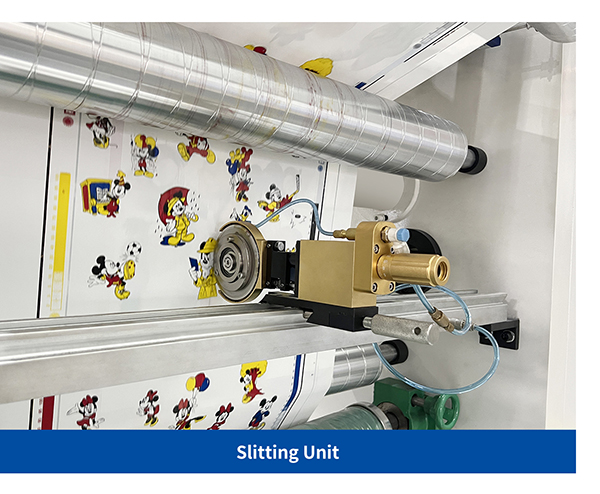 6-color slitter-stack-type-flexo-printing-machine-9